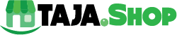 Taja Shop